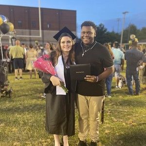 Meet your Posher, Kelsea